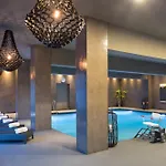 Ama Residences Andalucia