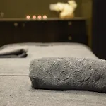 Ama Residences Andalucia
