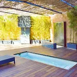 Ama Residences Andalucia