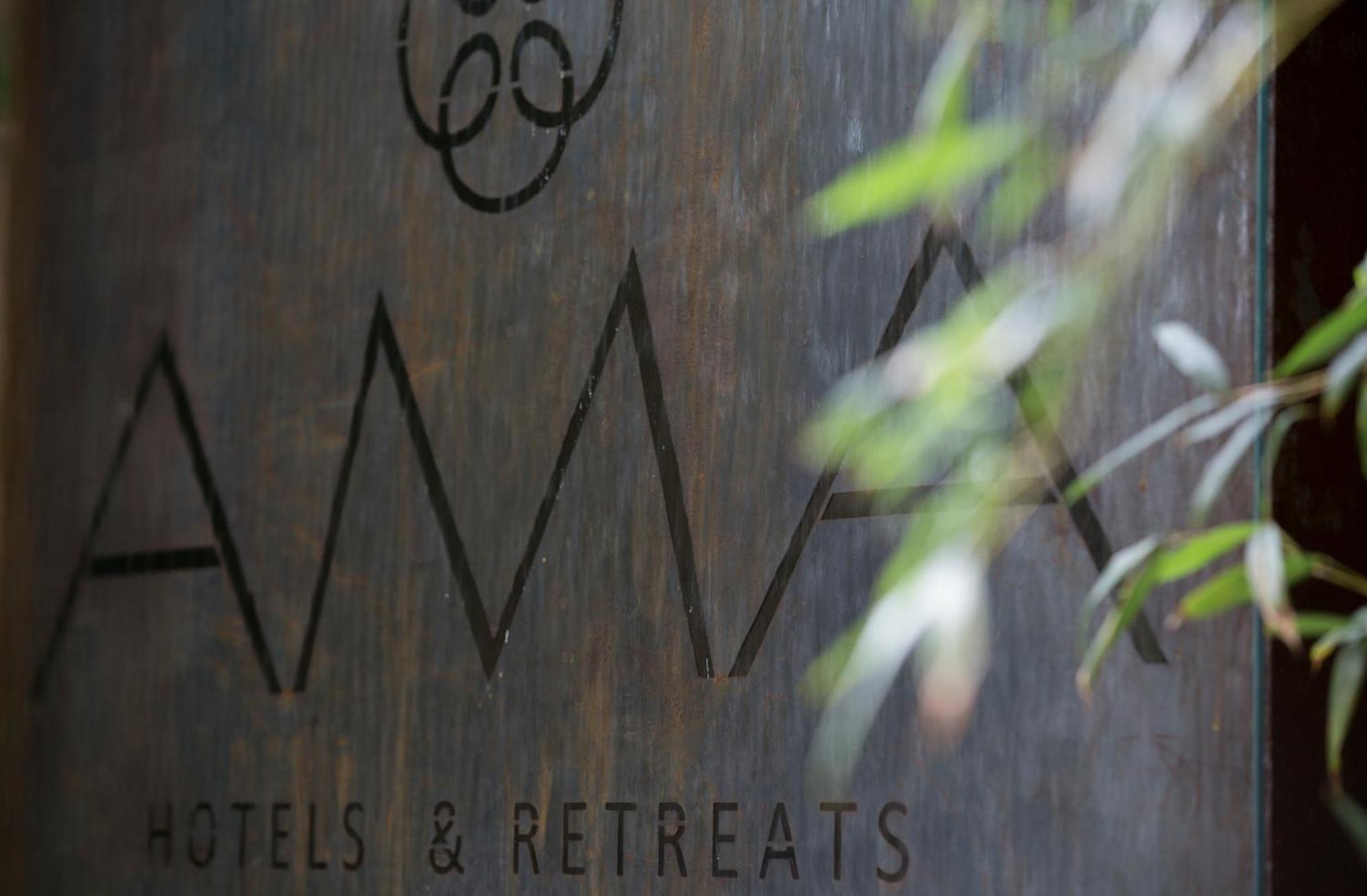 Ama Residences Andalucia * Islantilla