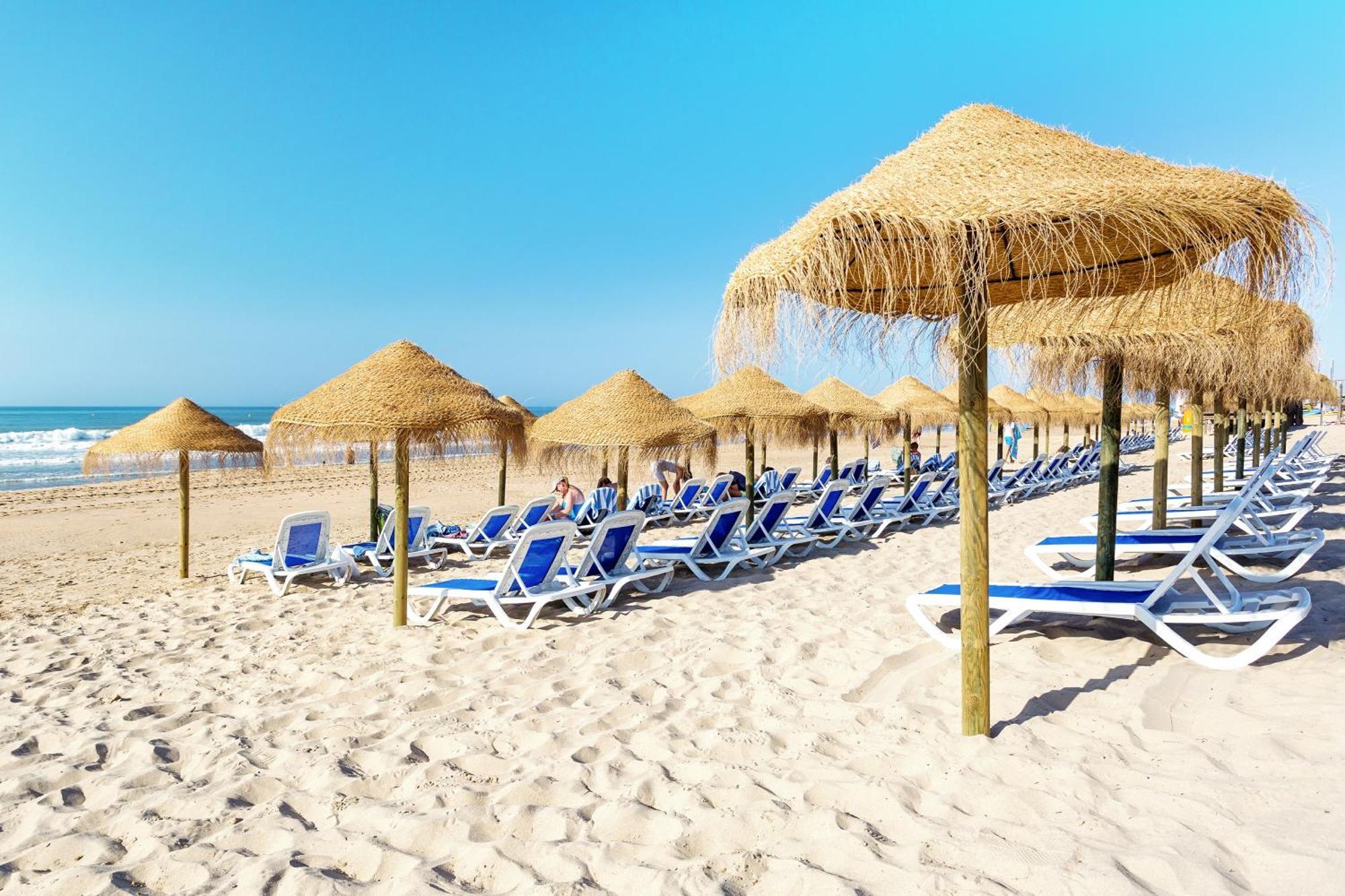 Apartamento Ama Residences Andalucia *