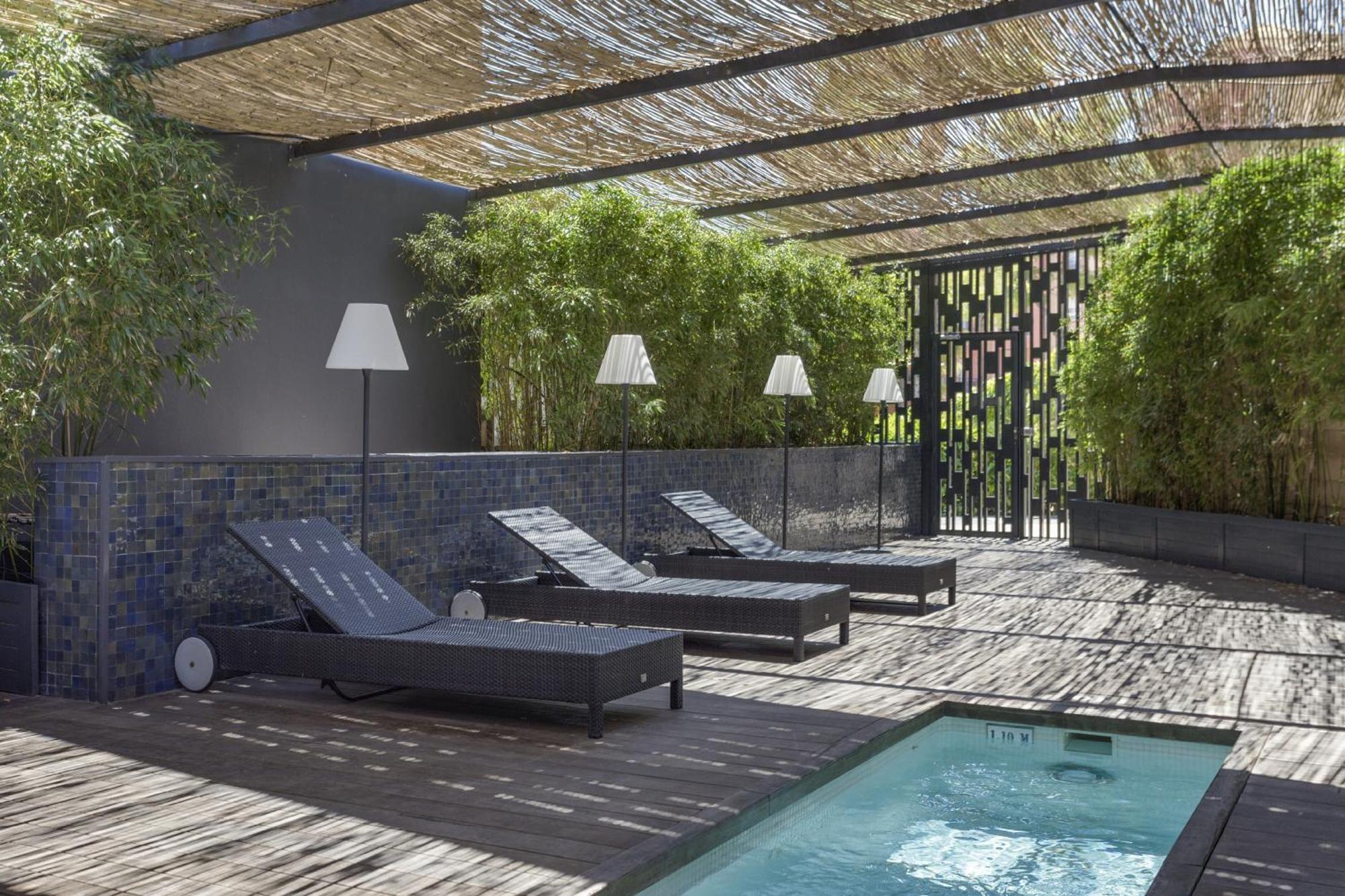 Ama Residences Andalucia Apartamento Islantilla