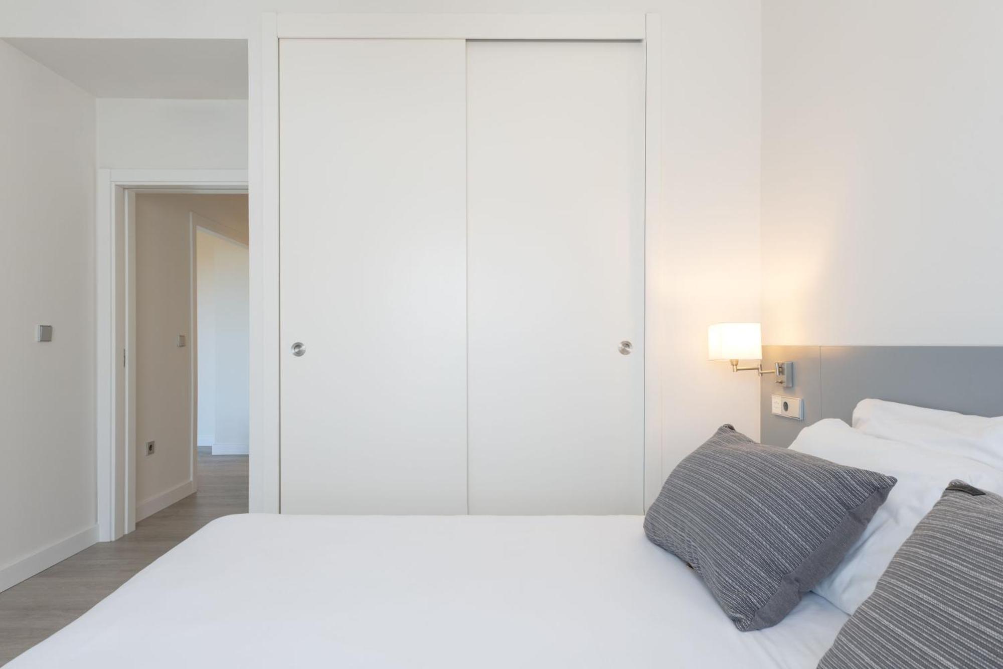Ama Residences Andalucia