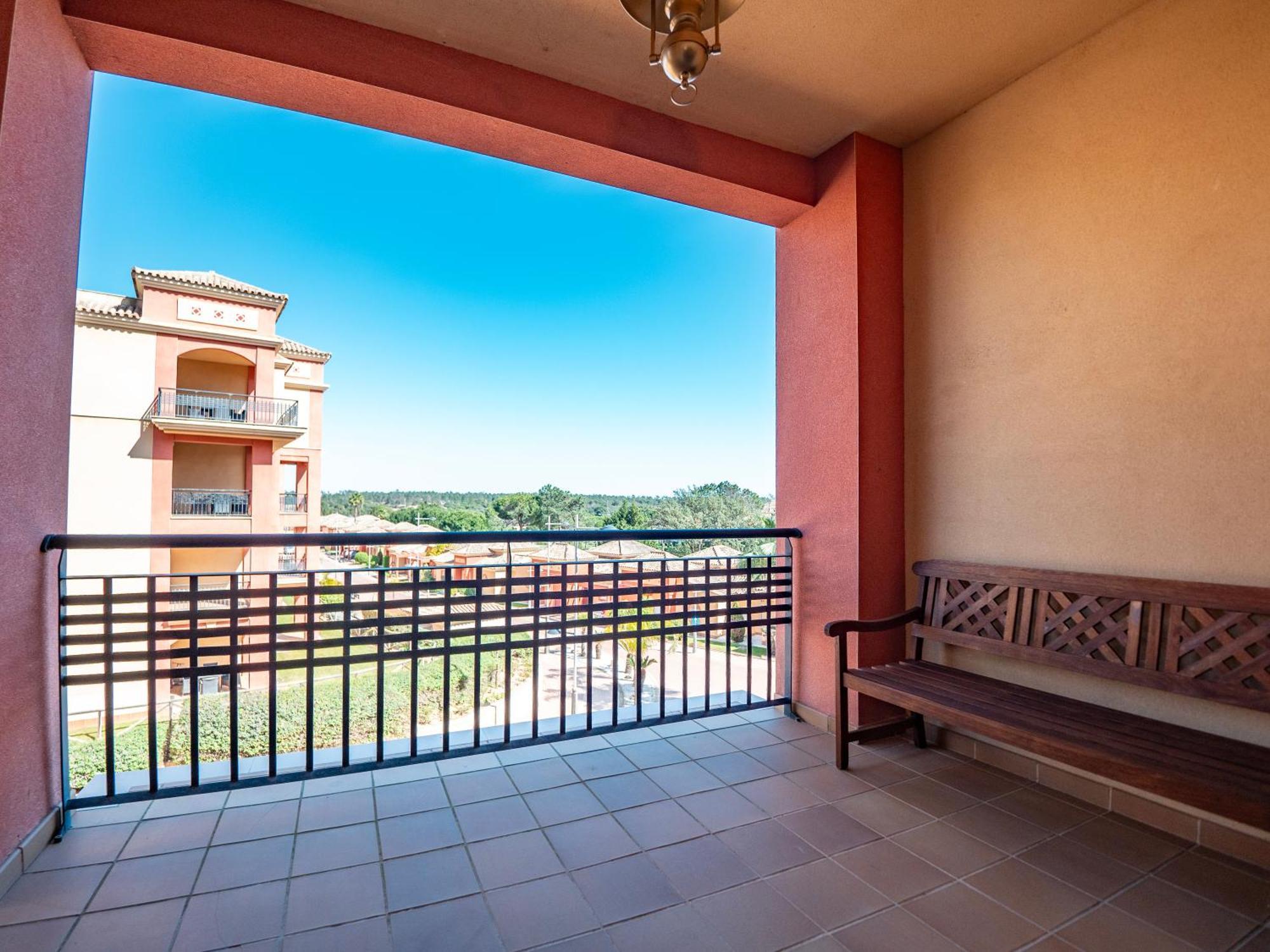 Ama Residences Andalucia *