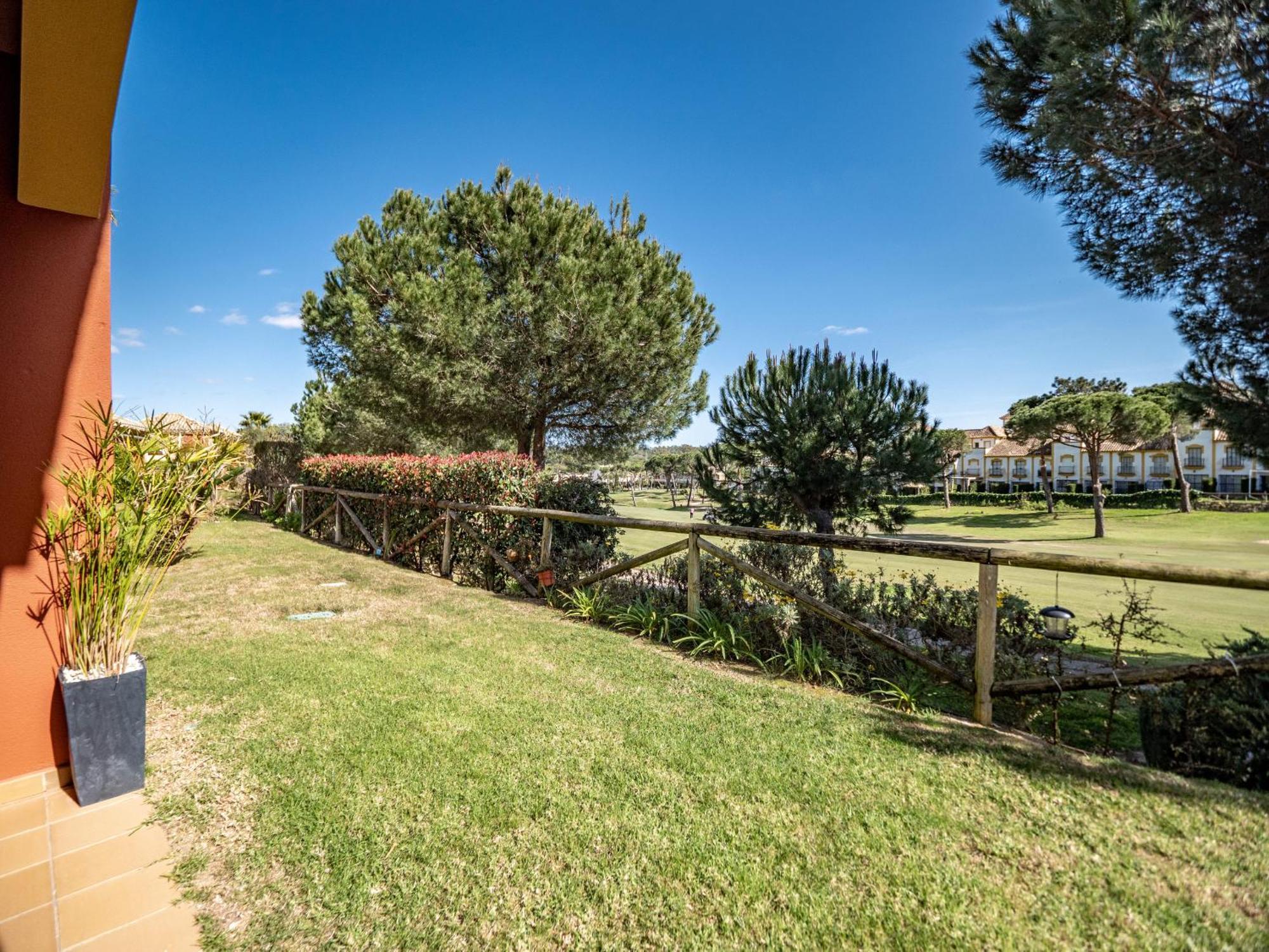 Ama Residences Andalucia *